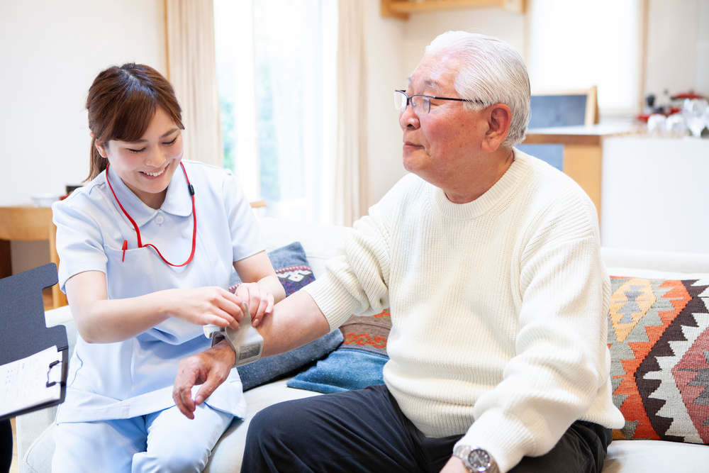 2025年12月1日リニューアルオープン！